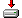 Download original image (1.96 MB)
