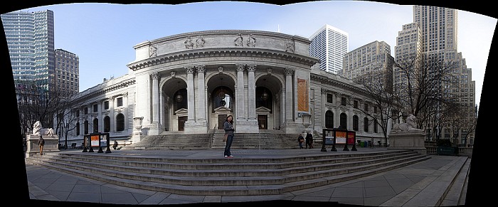 _MG_7959p