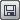 Download original image (1.39 MB)